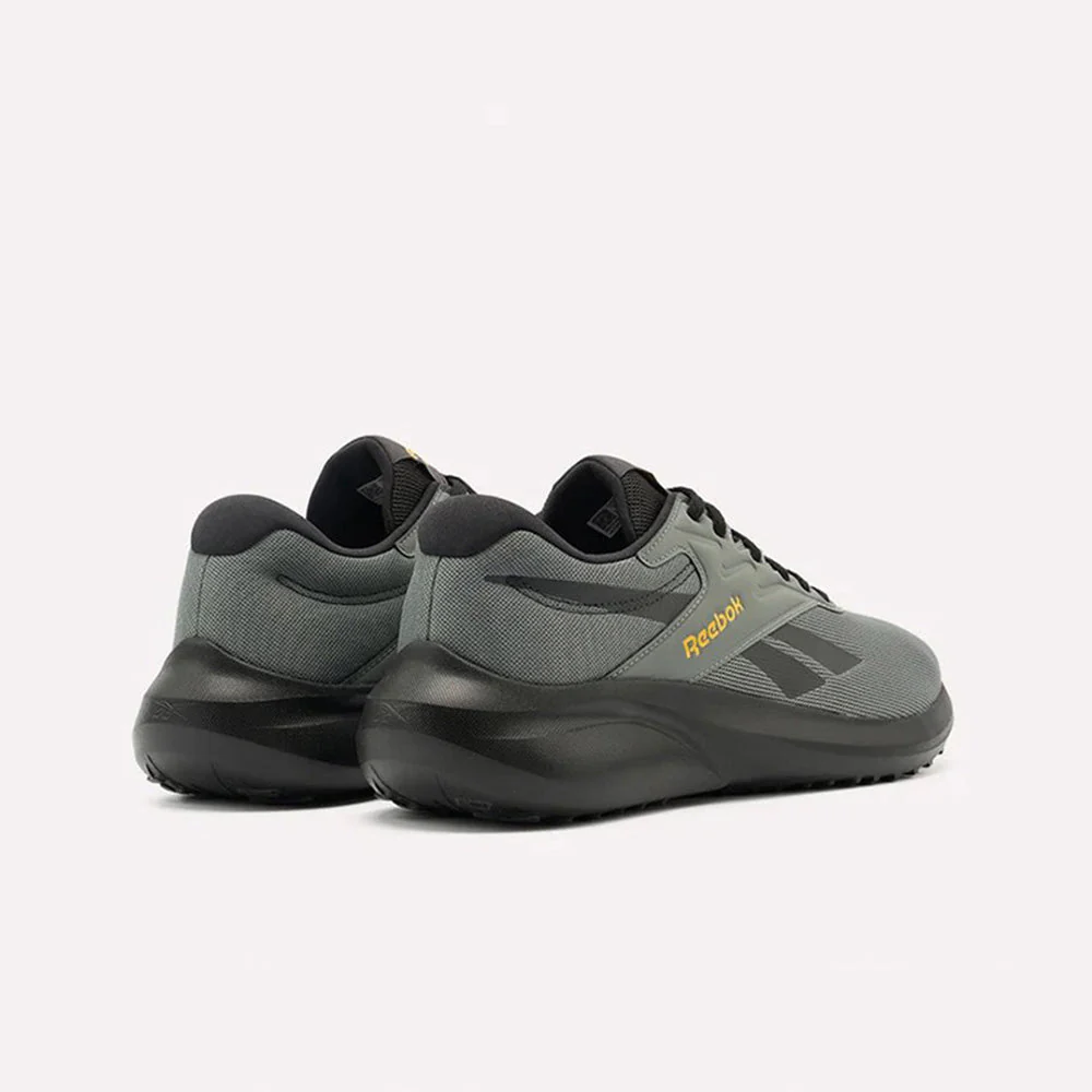 Lite 5 Men's Shoes - Image 4