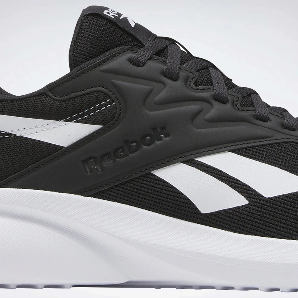Lite 5 Men's Shoes - Image 3