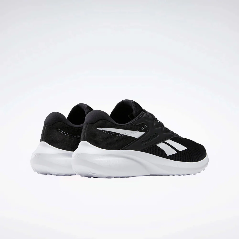 Lite 5 Men's Shoes - Image 4