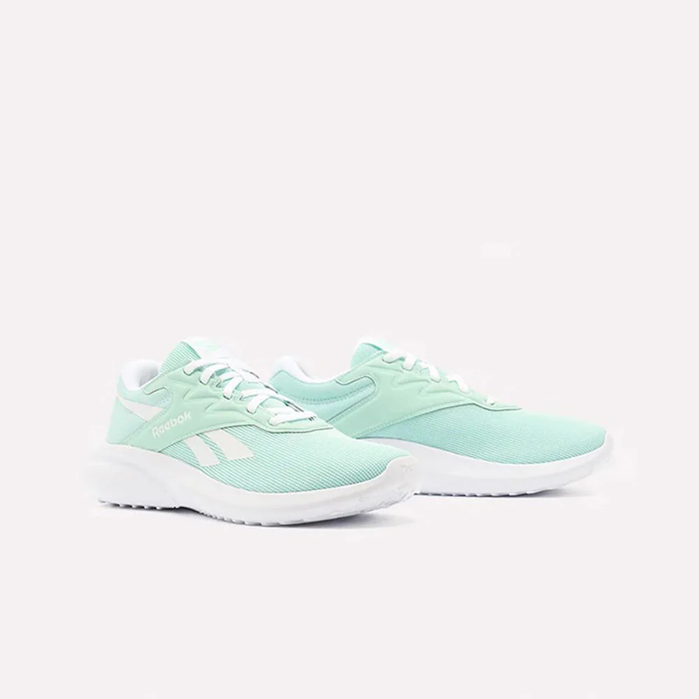 Lite 5 Women's Shoes - Image 2