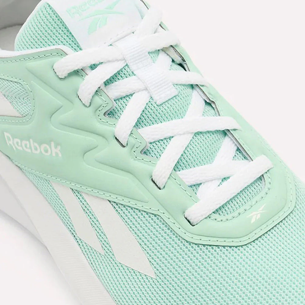 Lite 5 Women's Shoes - Image 3