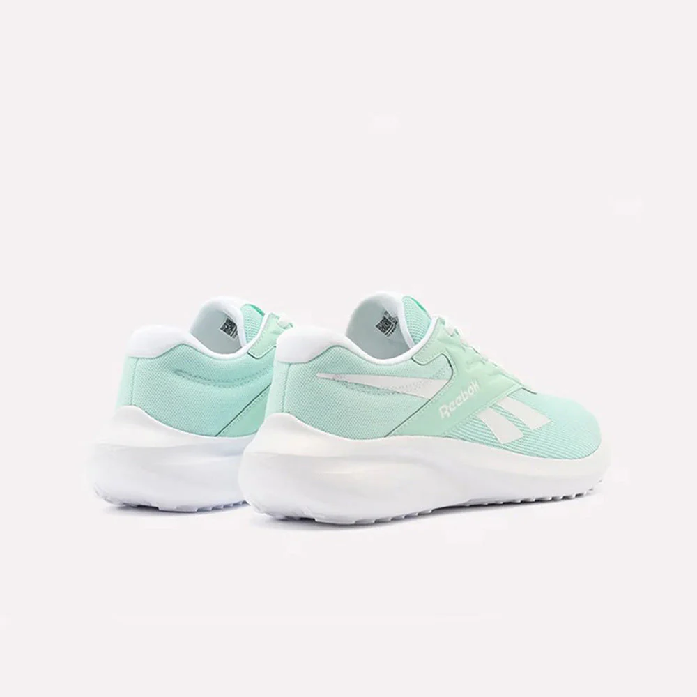 Lite 5 Women's Shoes - Image 4