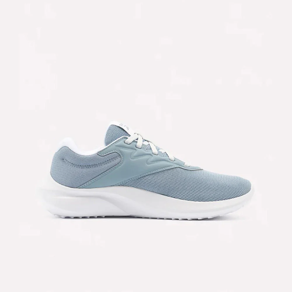 Lite 5 Women's Shoes