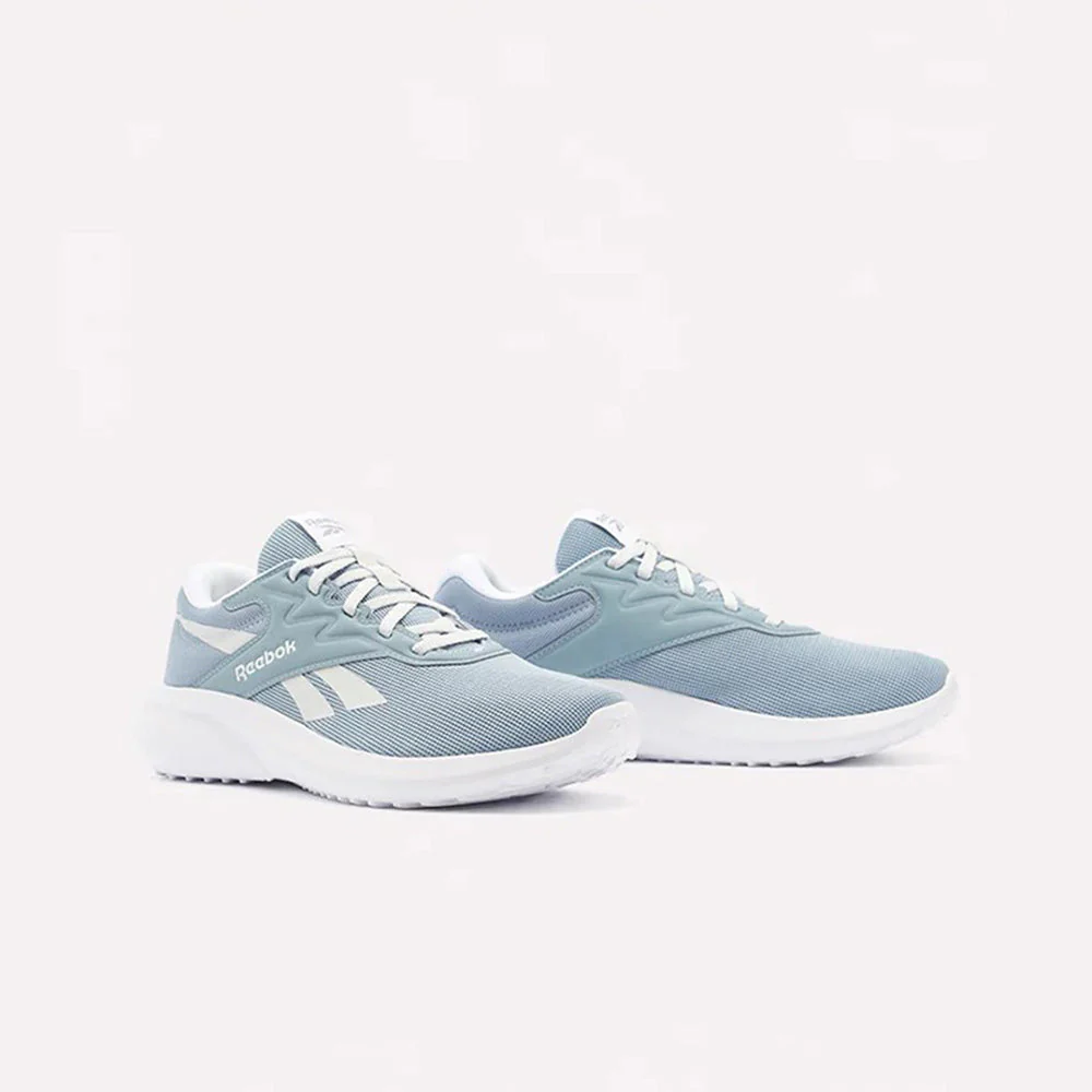 Lite 5 Women's Shoes - Image 2