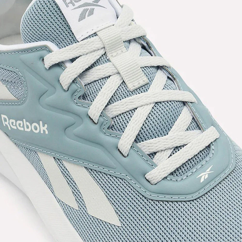 Lite 5 Women's Shoes - Image 3