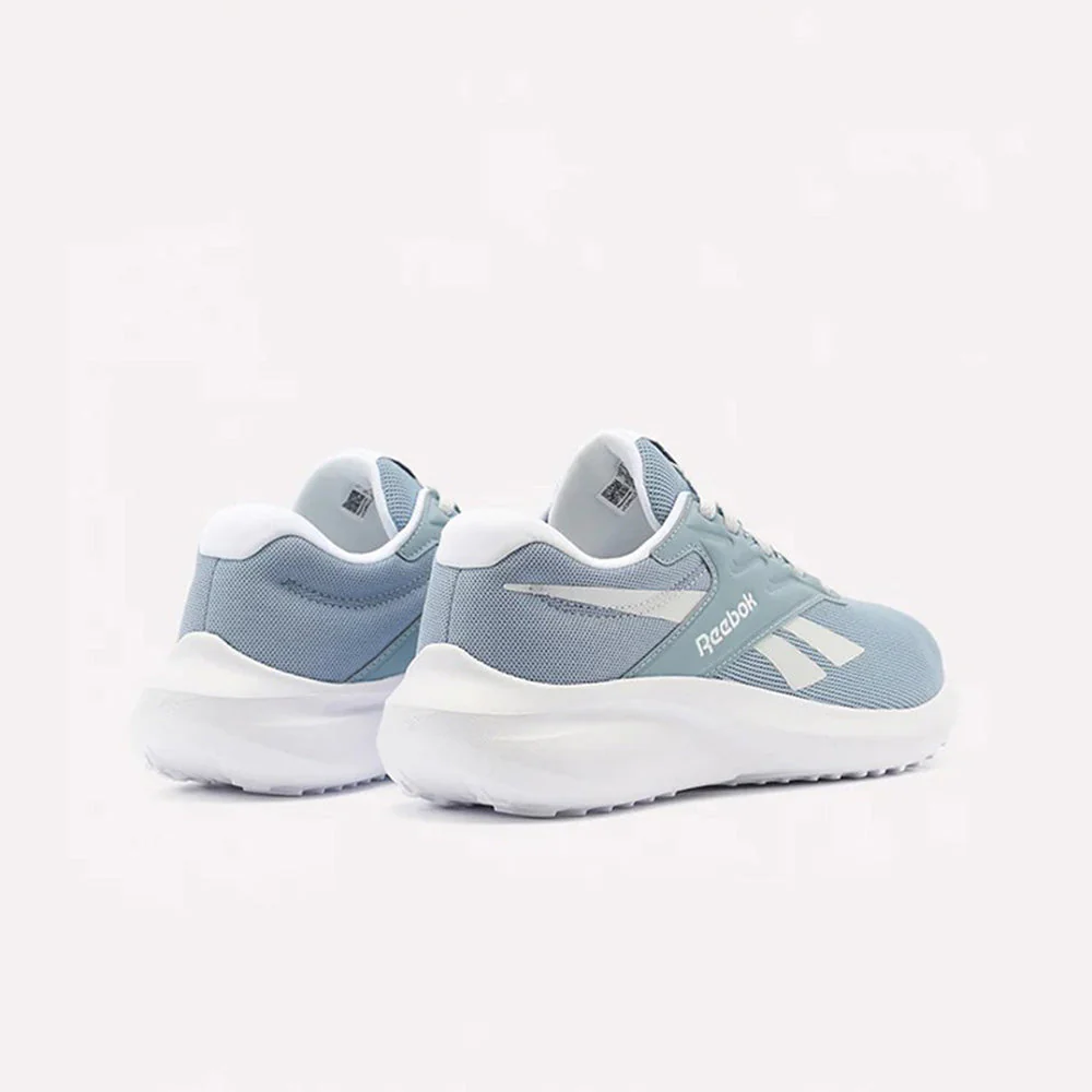 Lite 5 Women's Shoes - Image 4