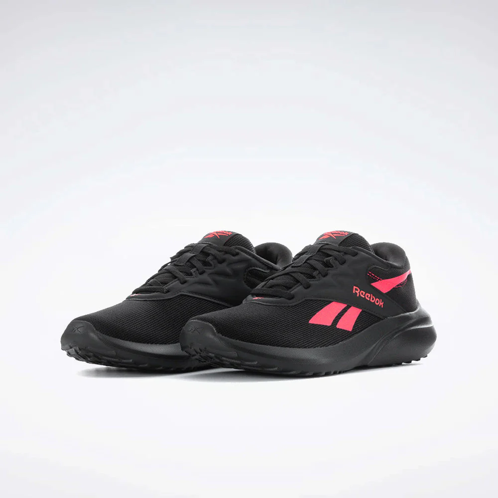 Lite 5 Women's Shoes - Image 2