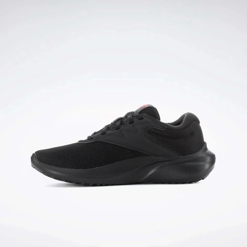 Lite 5 Women's Shoes - Image 3