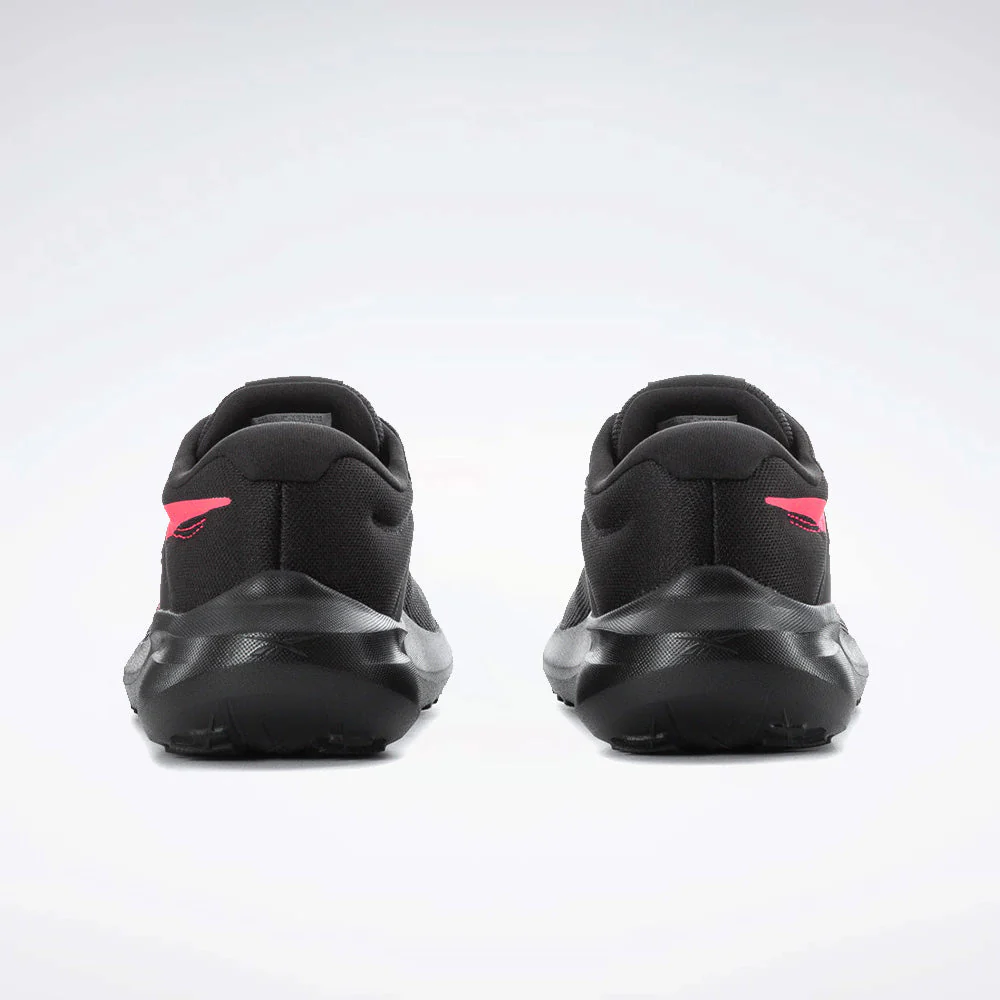 Lite 5 Women's Shoes - Image 4