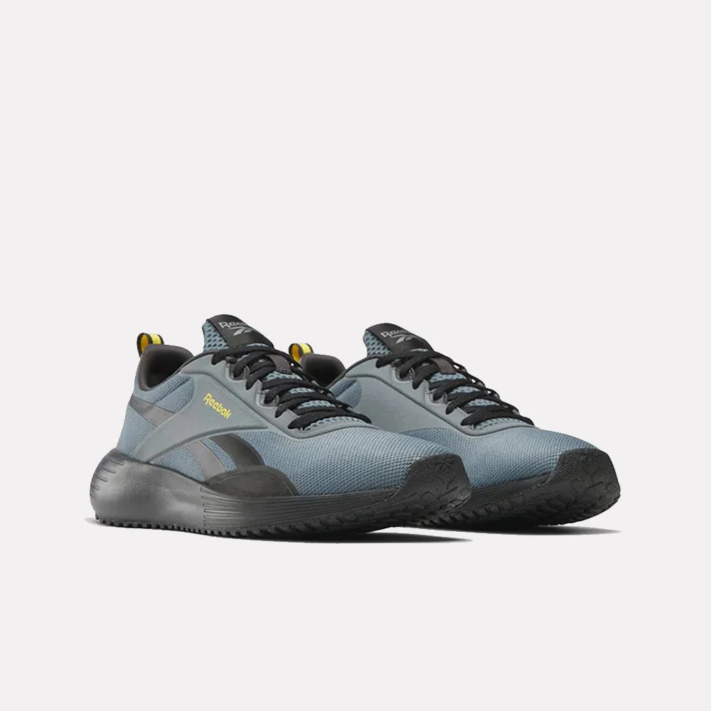 Lite Plus 4 Men's Shoes - Image 2