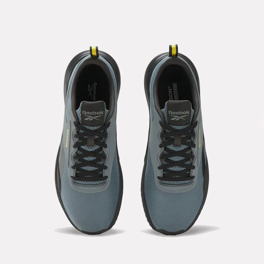 Lite Plus 4 Men's Shoes - Image 3