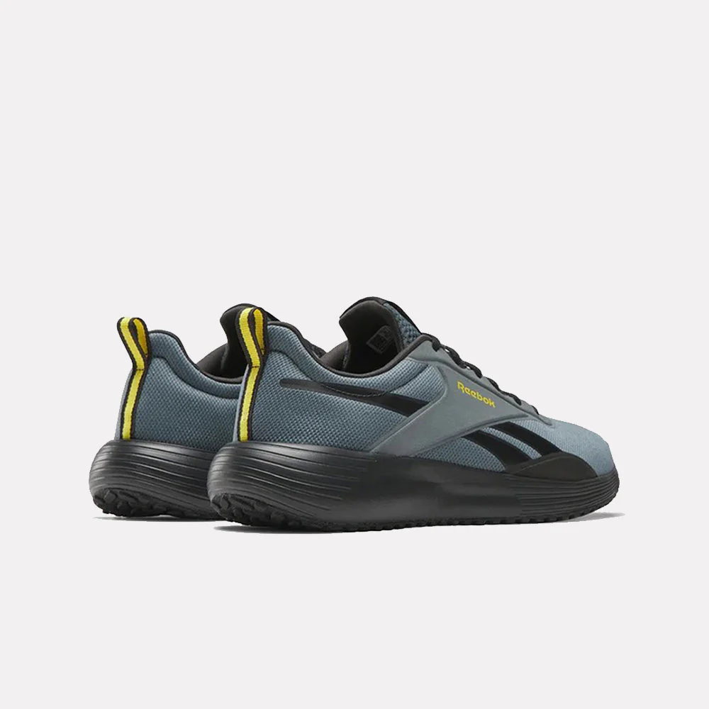Lite Plus 4 Men's Shoes - Image 4