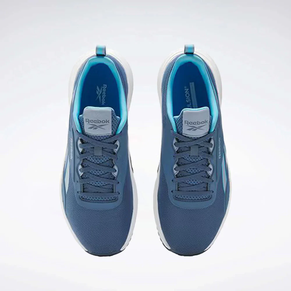 Lite Plus 4 Running Men's Shoes - Image 3