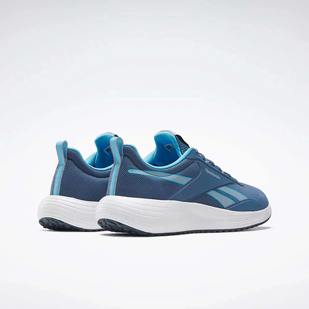 Lite Plus 4 Running Men's Shoes - Image 4
