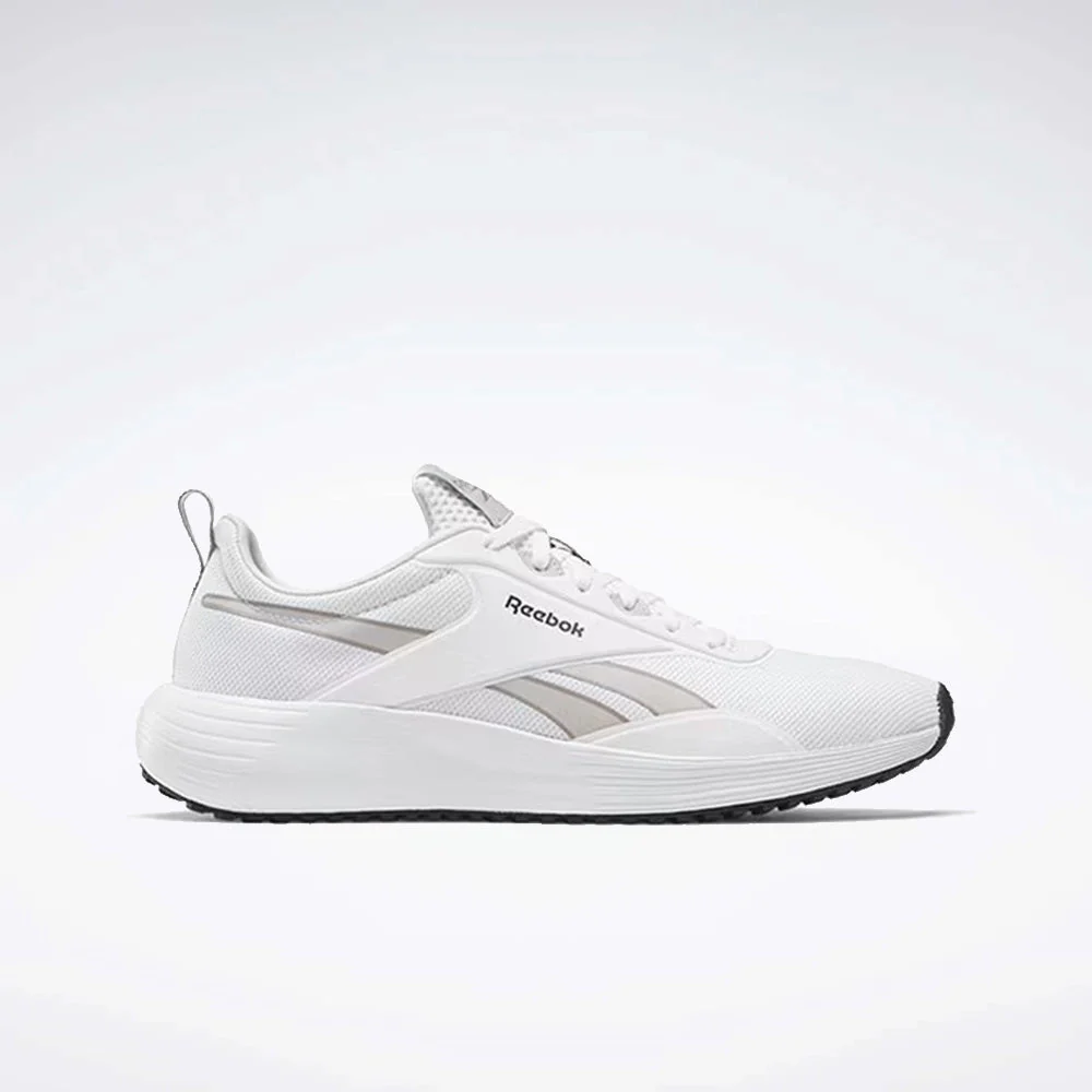 Lite Plus 4 Running Men's Shoes