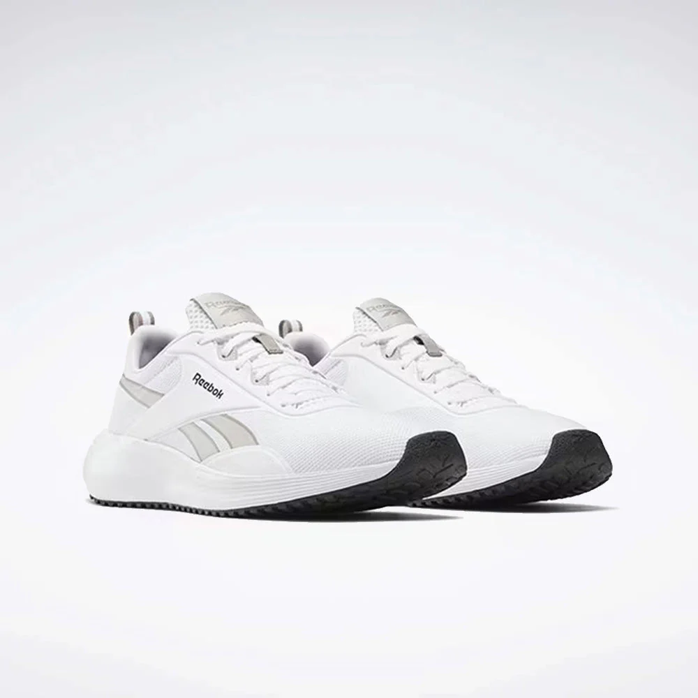 Lite Plus 4 Running Men's Shoes - Image 2
