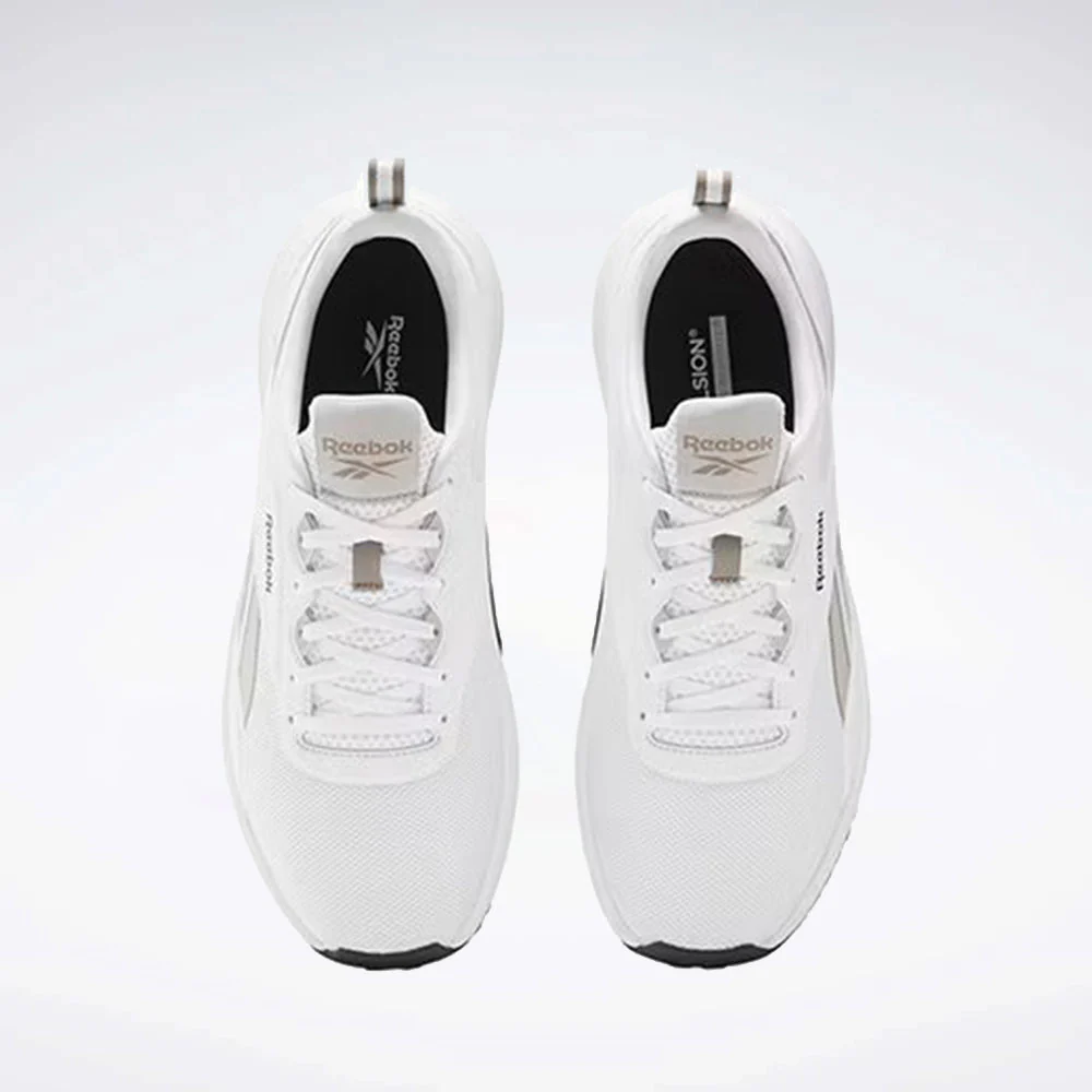 Lite Plus 4 Running Men's Shoes - Image 3
