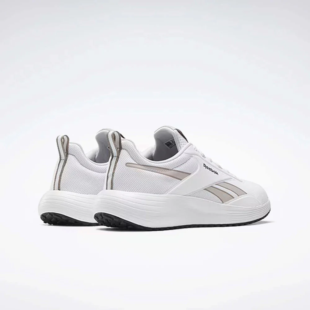 Lite Plus 4 Running Men's Shoes - Image 4