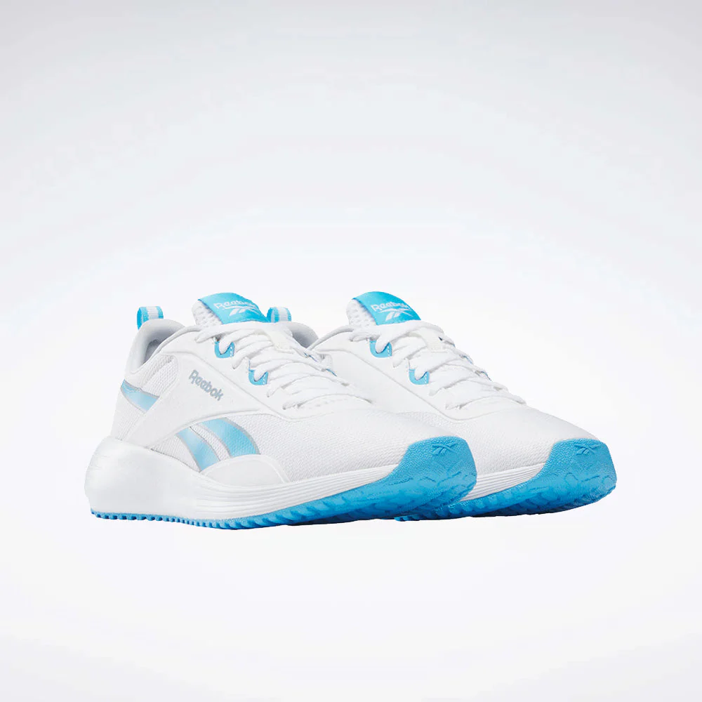 Lite Plus 4 Women's Shoes - Image 2