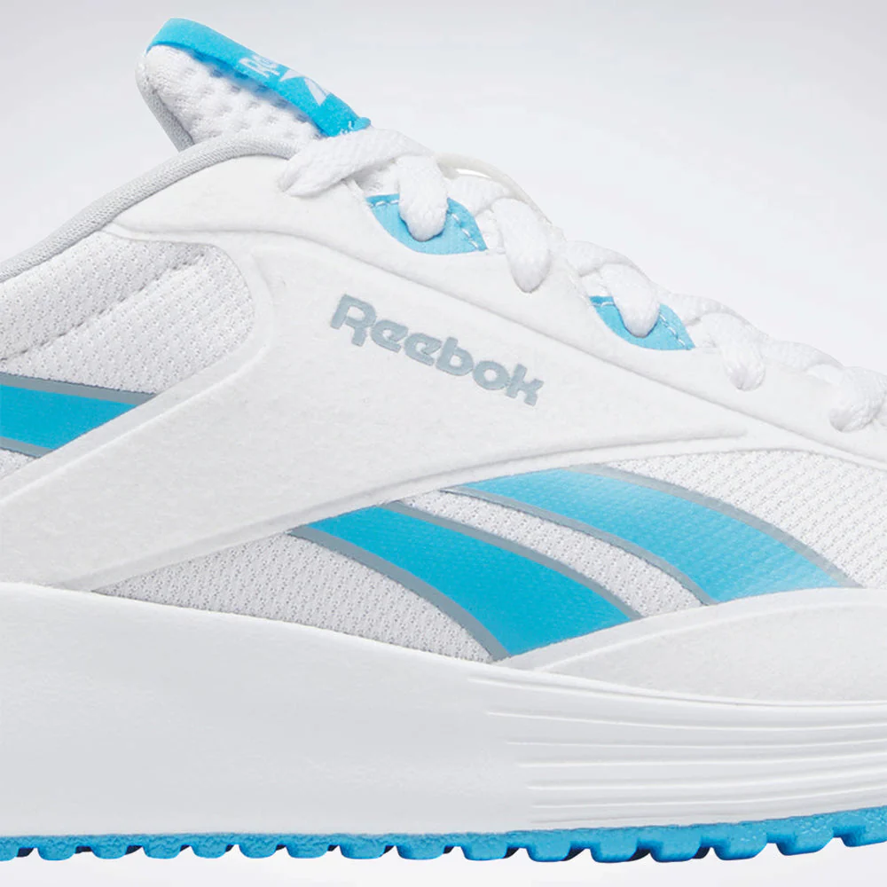Lite Plus 4 Women's Shoes - Image 3