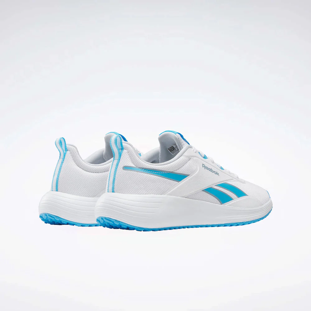 Lite Plus 4 Women's Shoes - Image 4