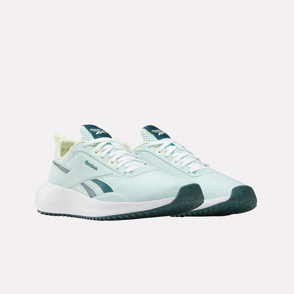 Lite Plus 4 Women's Shoes - Image 2