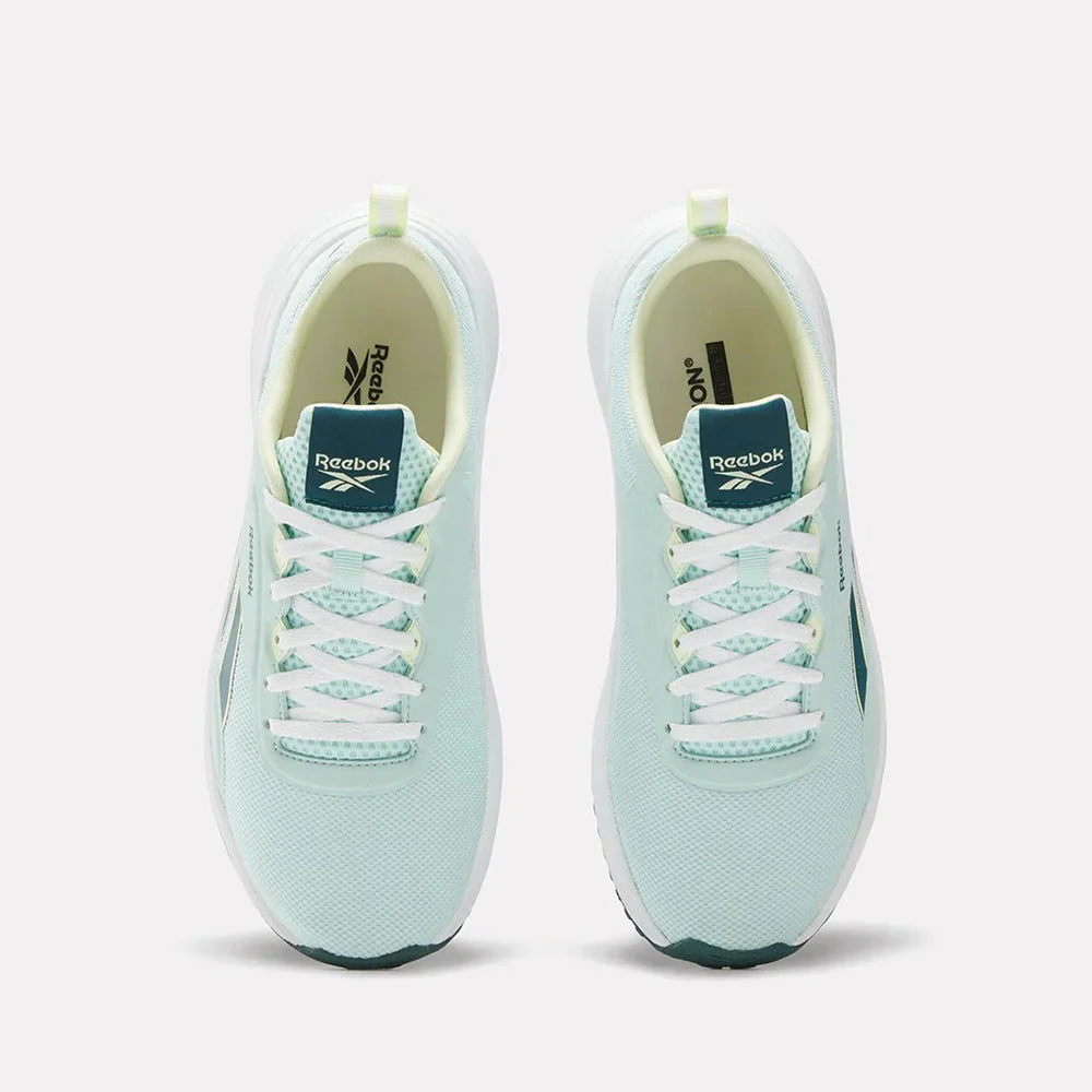 Lite Plus 4 Women's Shoes - Image 3