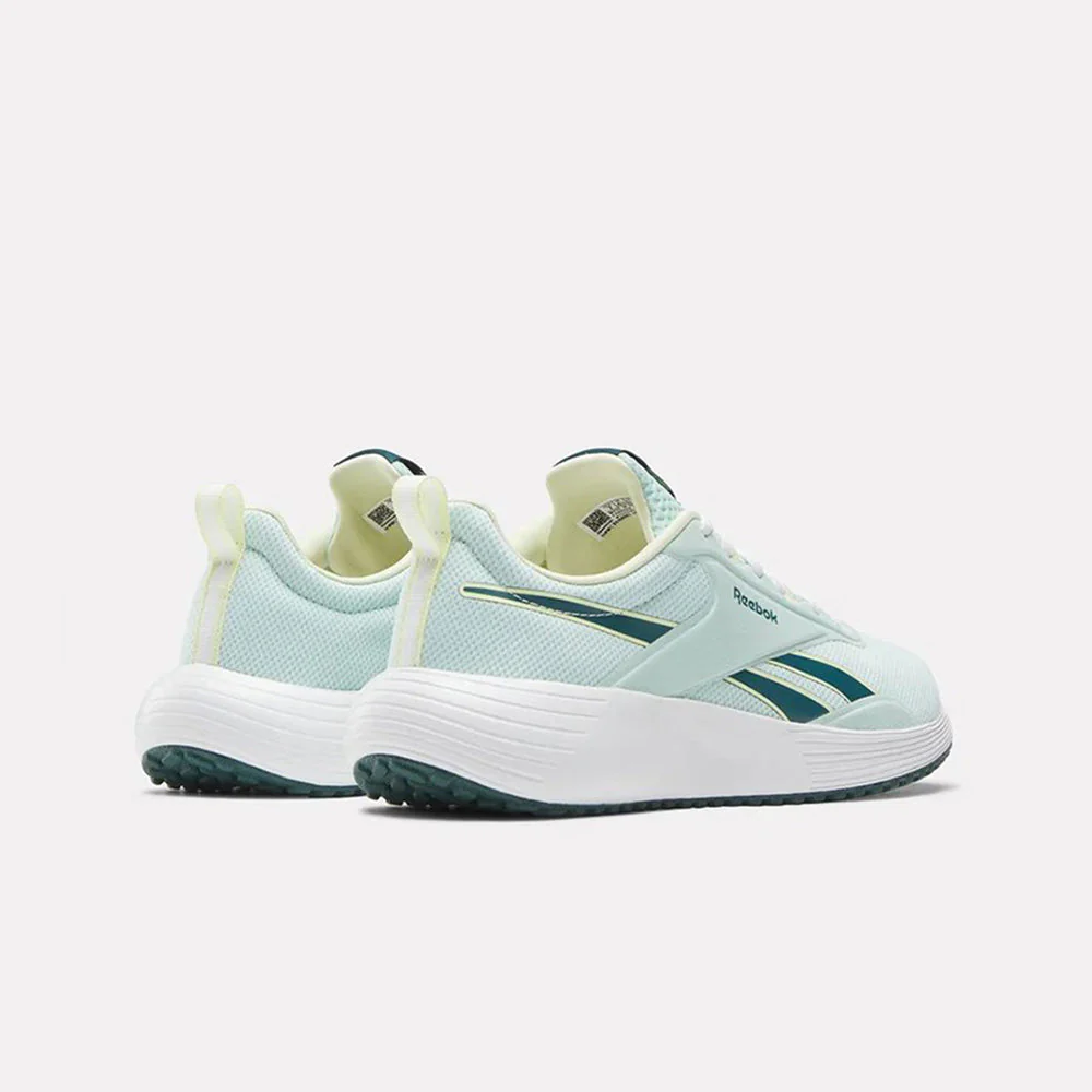 Lite Plus 4 Women's Shoes - Image 4