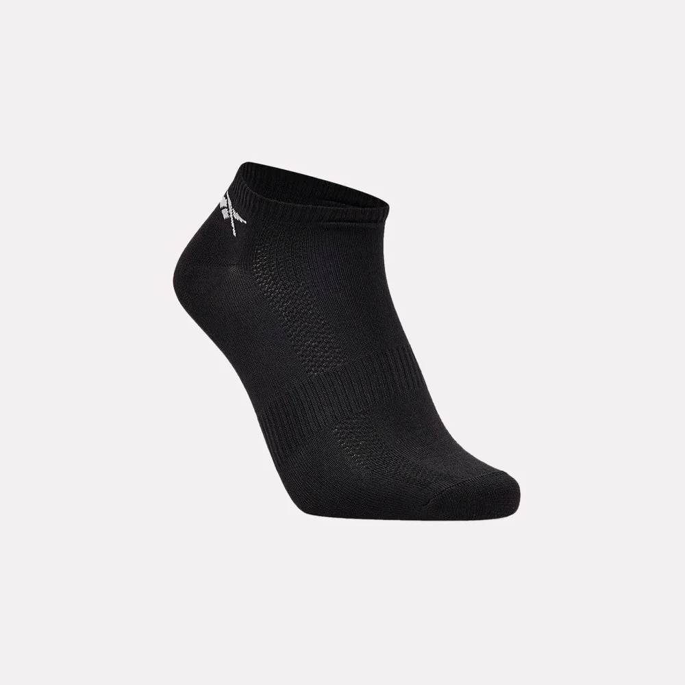 Low Cut Micro 3 Pack Unisex Socks - Image 4