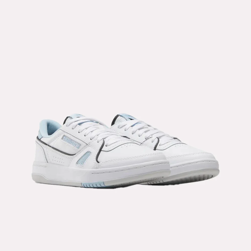 LT Court Unisex Shoes - Image 2