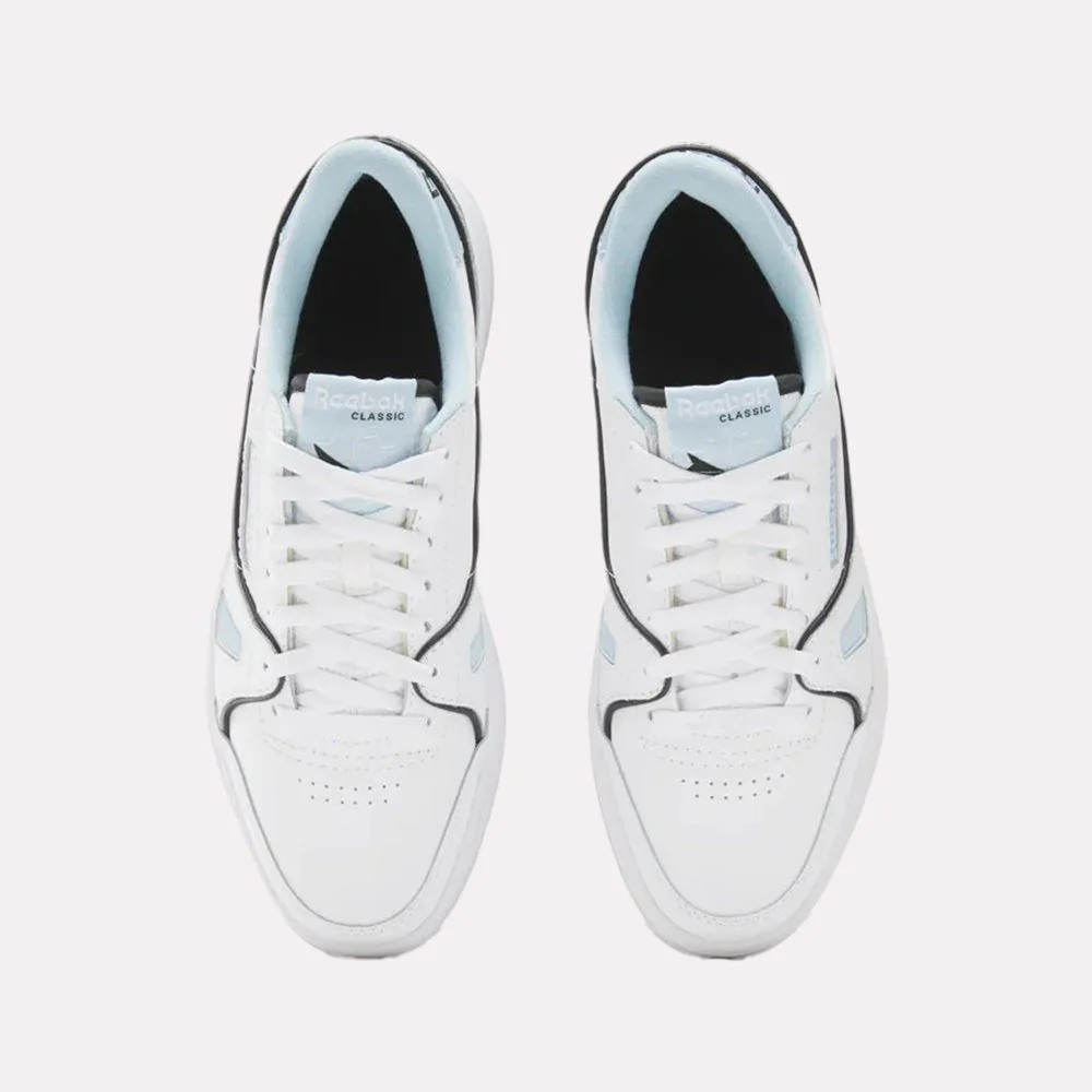 LT Court Unisex Shoes - Image 3