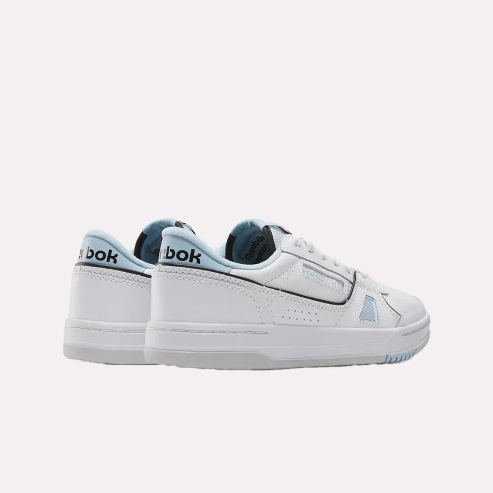 LT Court Unisex Shoes - Image 4