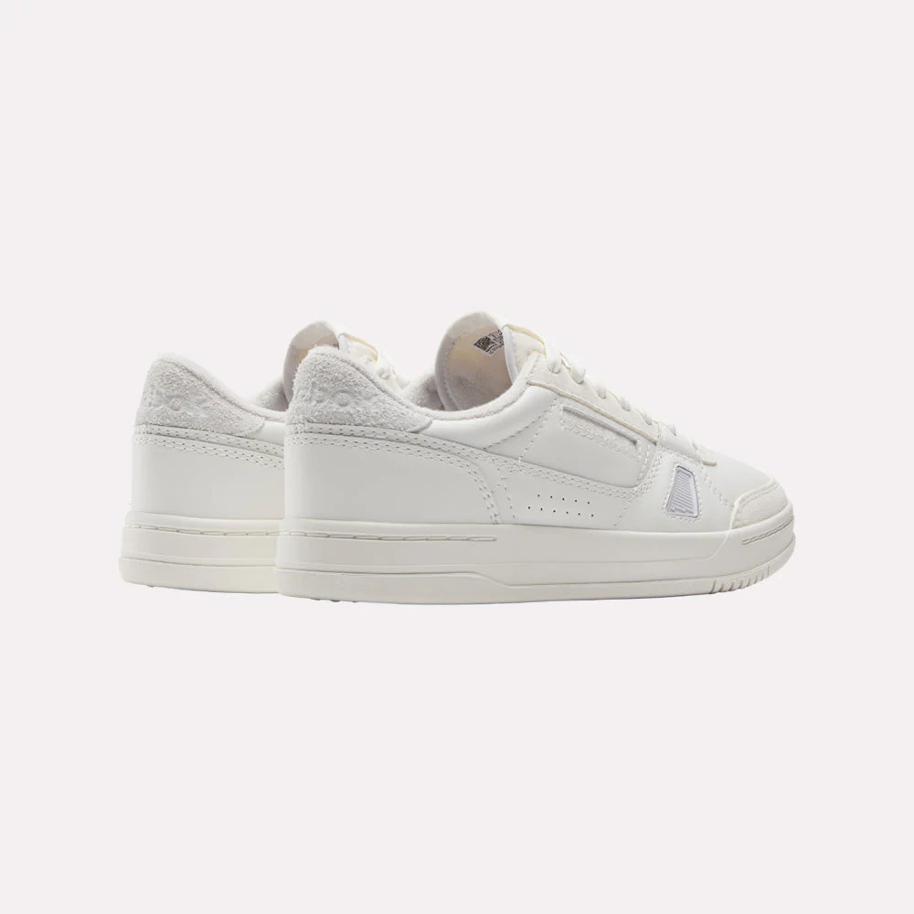 LT Court Unisex Shoes - Image 2