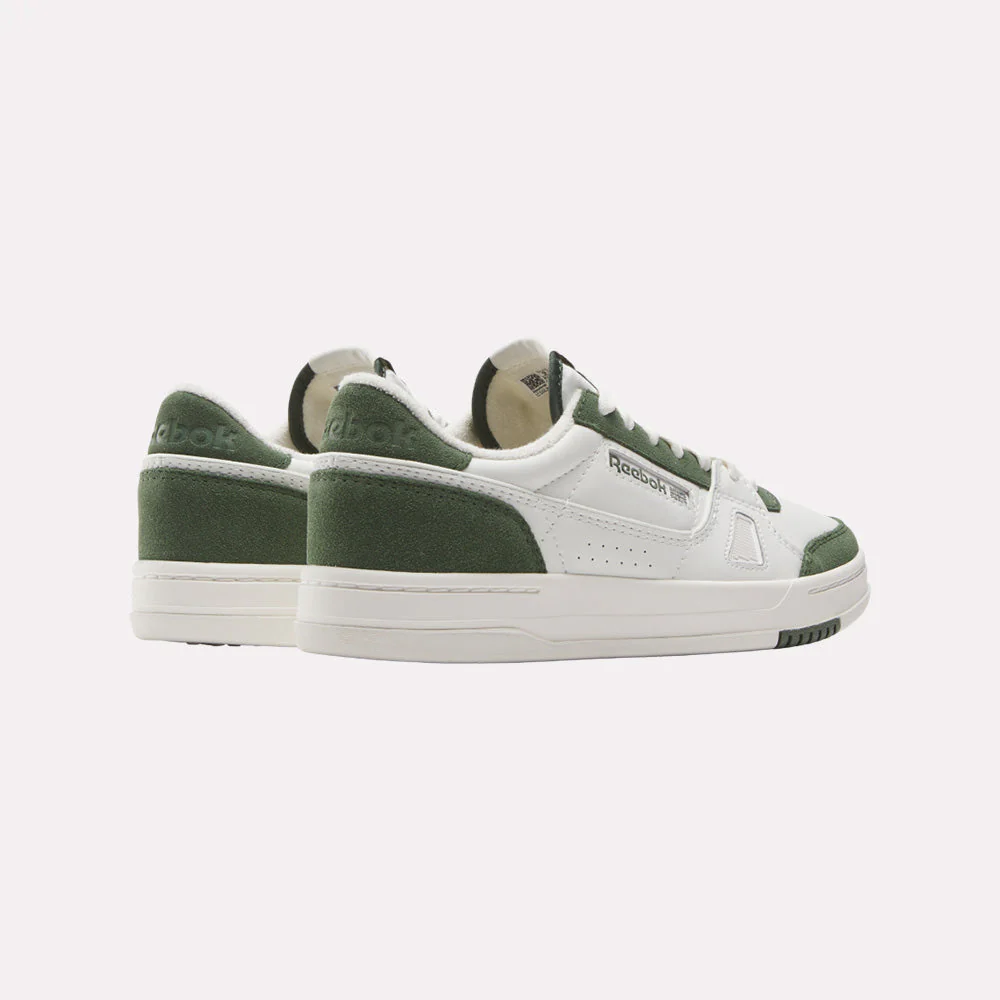 LT Court Unisex Shoes - Image 2