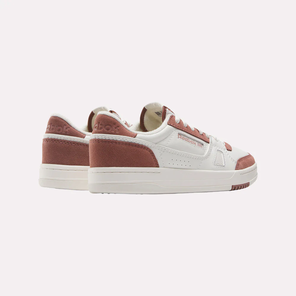 LT Court Unisex Shoes - Image 2