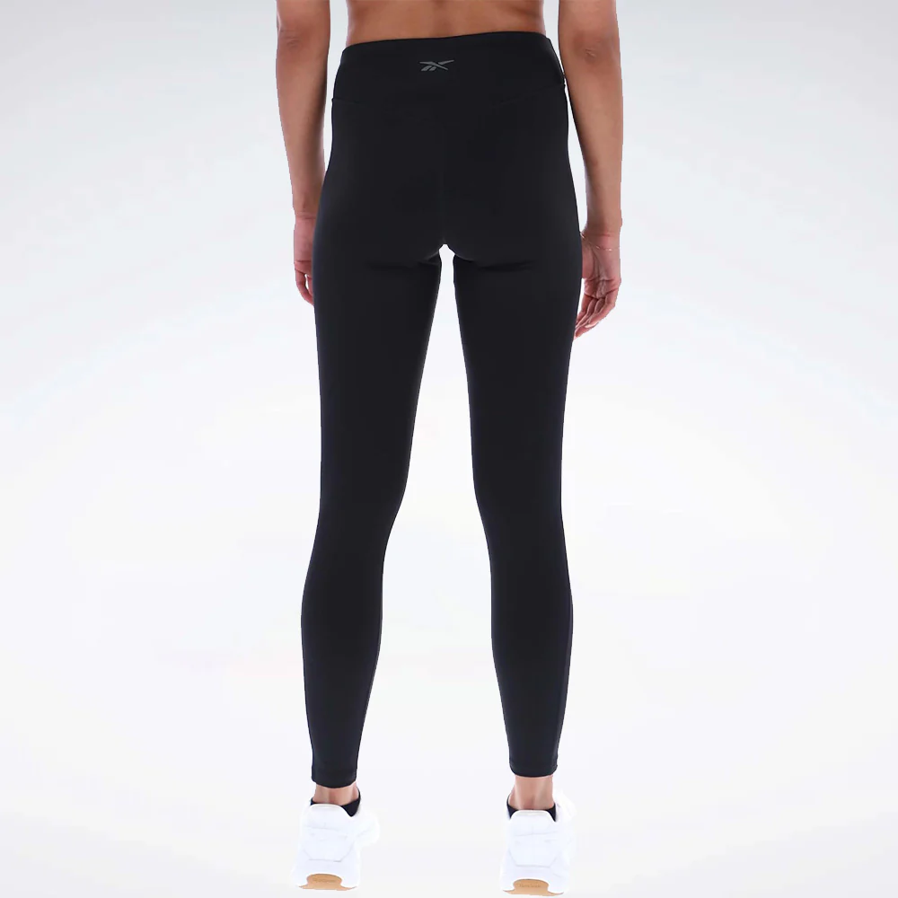 Lux Contour Women's Tight - Image 2
