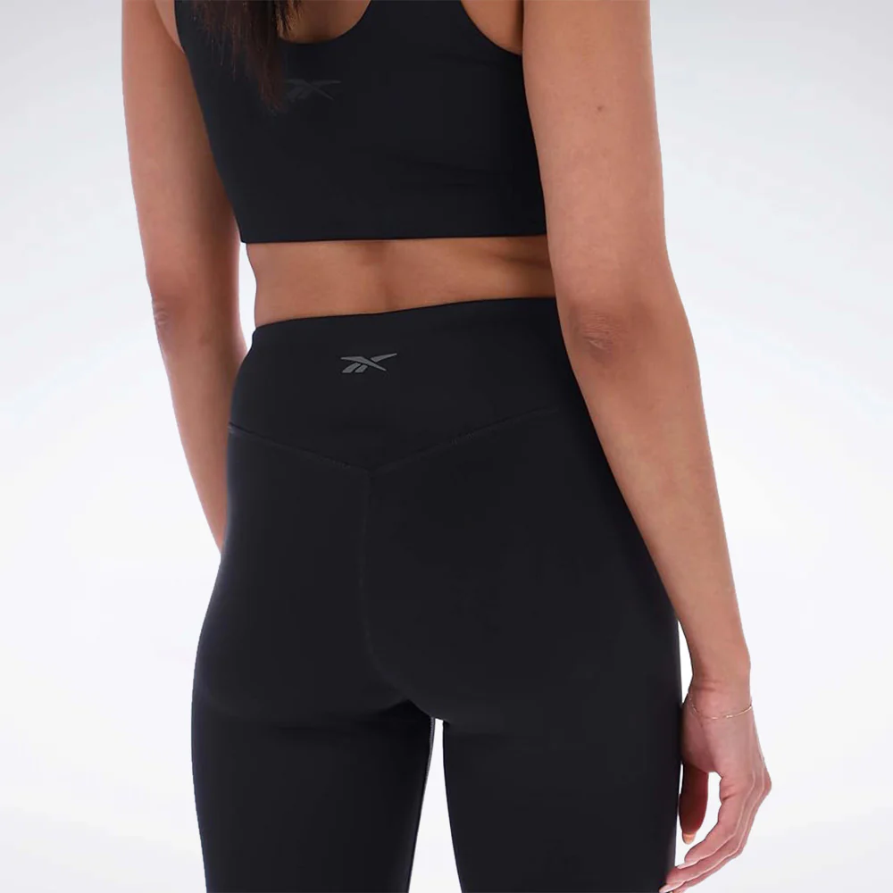 Lux Contour Women's Tight - Image 3