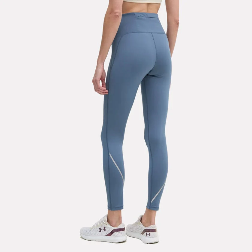 Lux Speed High-Rise Women's Tight - Image 2