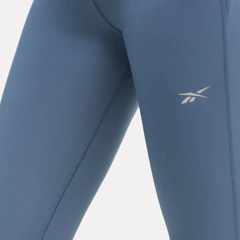 Lux Speed High-Rise Women's Tight - Image 3