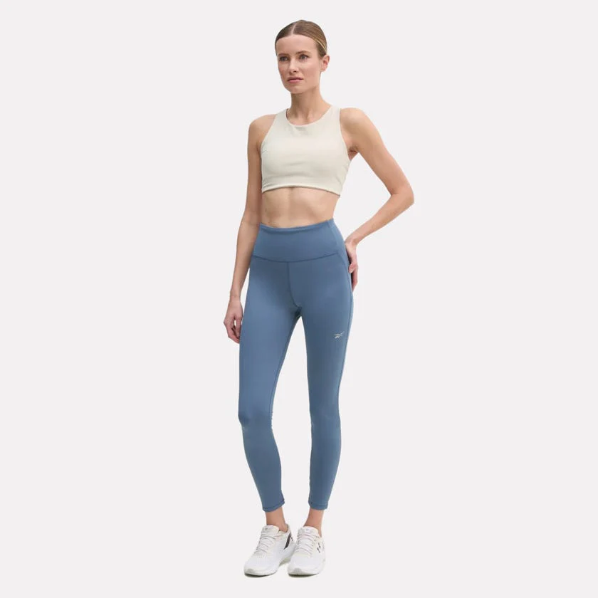 Lux Speed High-Rise Women's Tight - Image 4