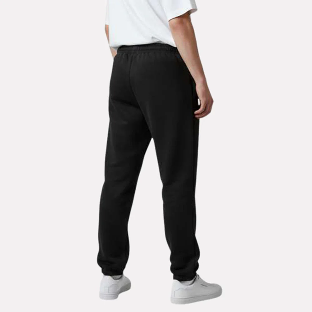 Marco Elastic Waistband Men's Trousers - Image 2