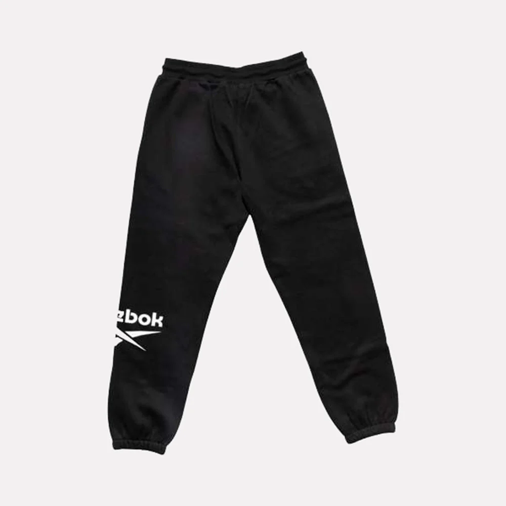 Marco Elastic Waistband Men's Trousers - Image 4