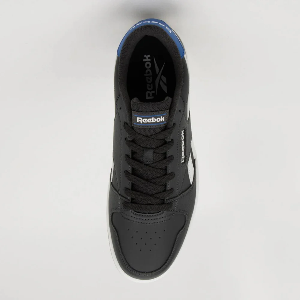 Match Prime Men's Shoes - Image 3