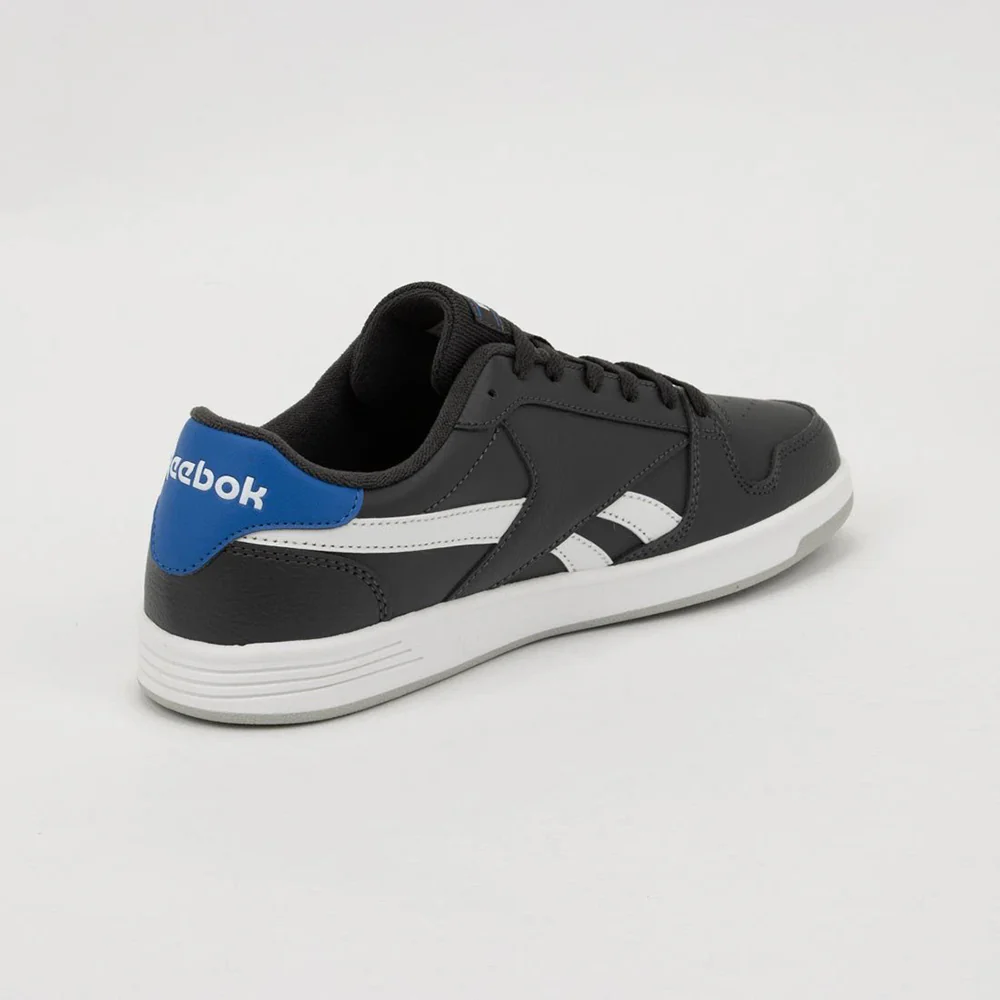 Match Prime Men's Shoes - Image 4
