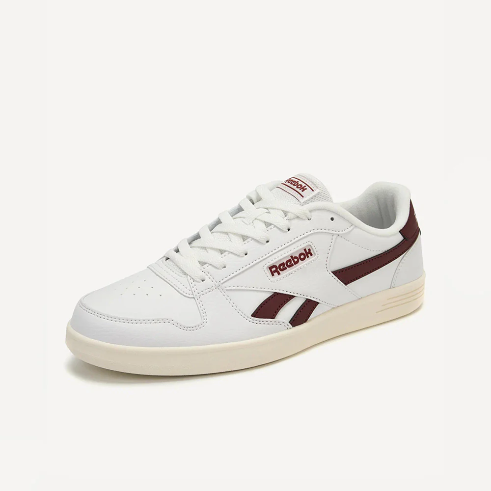 Match Prime Men's Shoes - Image 2