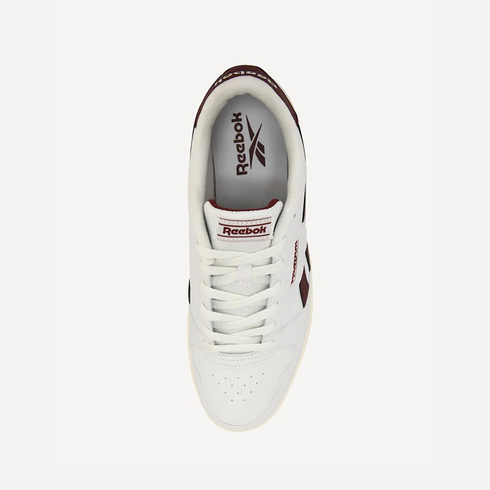 Match Prime Men's Shoes - Image 3