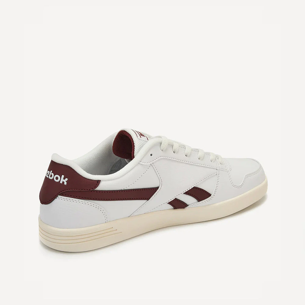 Match Prime Men's Shoes - Image 4