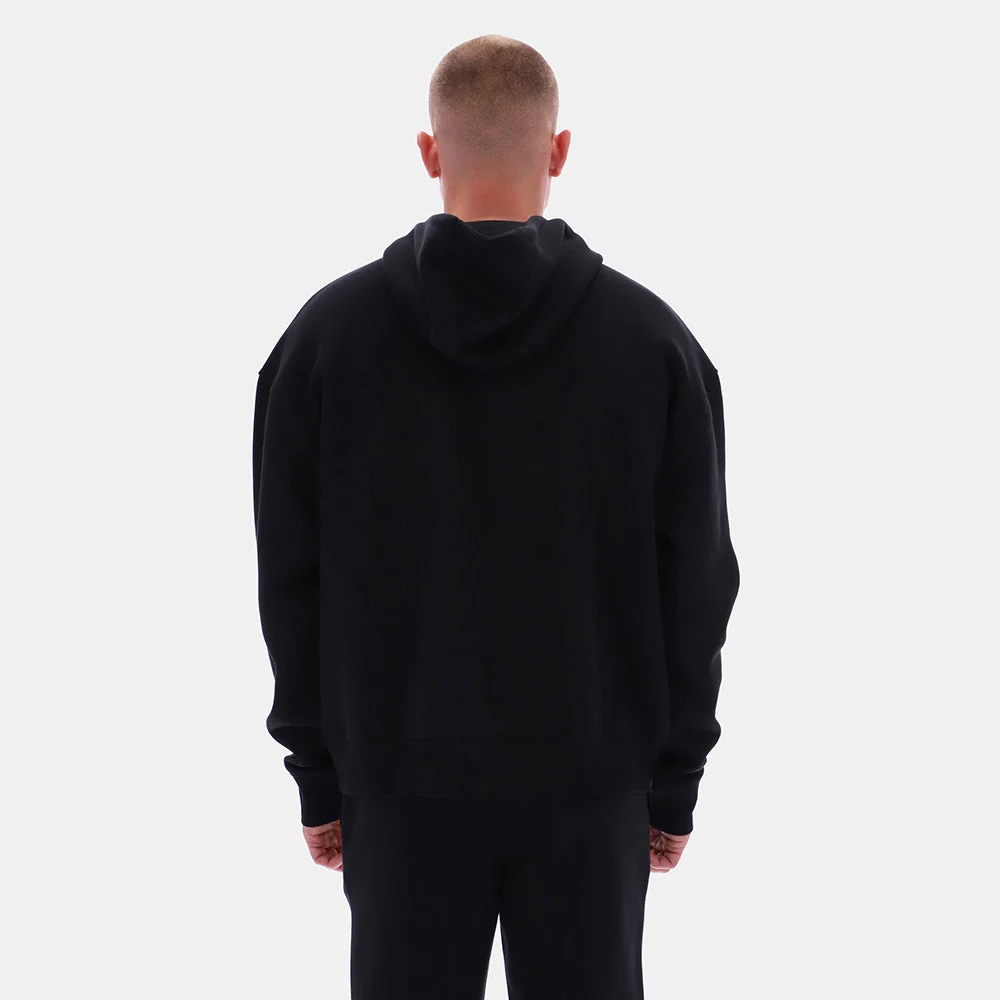 Men's Hoodie - Image 2