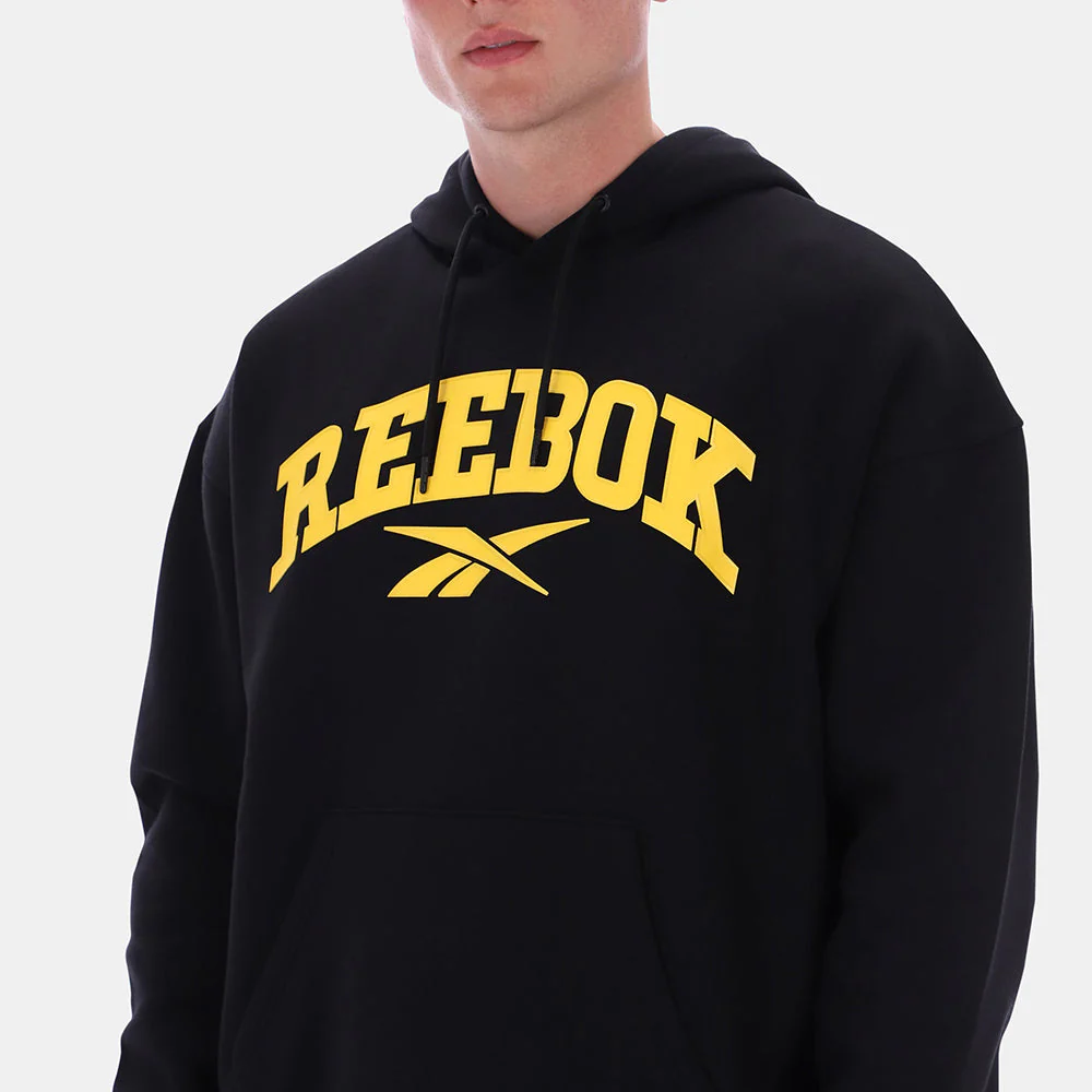 Men's Hoodie - Image 3