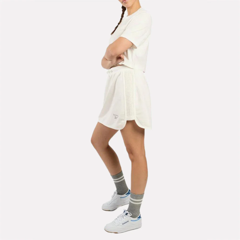 Mesh Pack Women's Skirt - Image 3